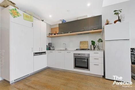 Property photo of 313/222 Bay Road Sandringham VIC 3191