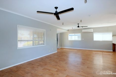 4 Barry St, Emerald, QLD 4720