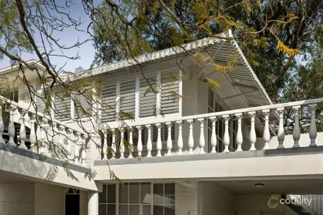 8/7 Ferncroft Ave, Malvern East, VIC 3145