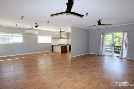 Property photo of 4 Barry Street Emerald QLD 4720