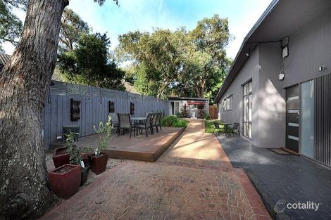 4 Bond St, Mount Waverley, VIC 3149