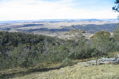 202 Kings Lane, Berridale, NSW 2628