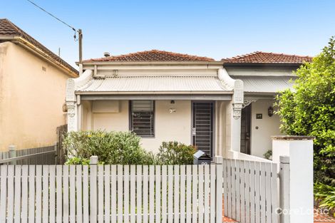 Property photo of 99 Elswick Street Leichhardt NSW 2040