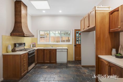 Property photo of 76 Warrien Road Croydon North VIC 3136