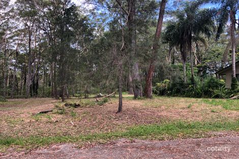 8 Orchid St, Russell Island, QLD 4184