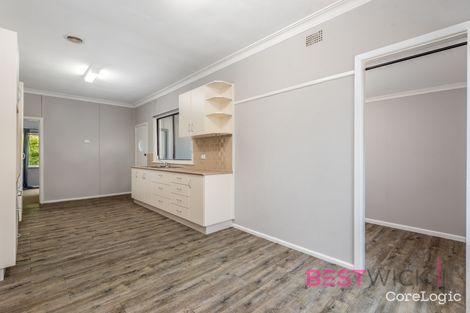 Property photo of 90 Morrisset Street Bathurst NSW 2795