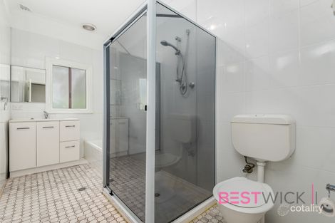 Property photo of 90 Morrisset Street Bathurst NSW 2795