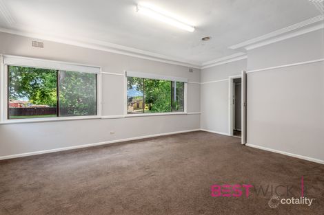 Property photo of 90 Morrisset Street Bathurst NSW 2795