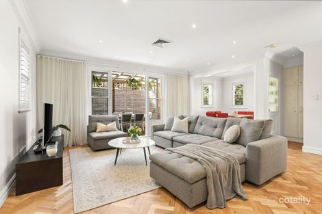 35 Spencer St, Rose Bay, NSW 2029