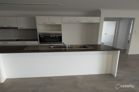 Property photo of 11 Meadowview Road Beaudesert QLD 4285