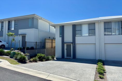 19 Whittley Ct, Pimpama, QLD 4209