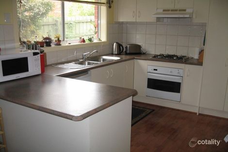 Property photo of 1/5 Malibu Mews Chadstone VIC 3148