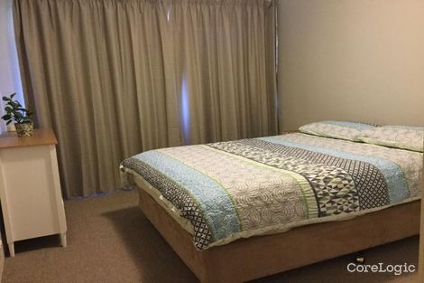 Property photo of 30/13 Kirwan Close Jindabyne NSW 2627