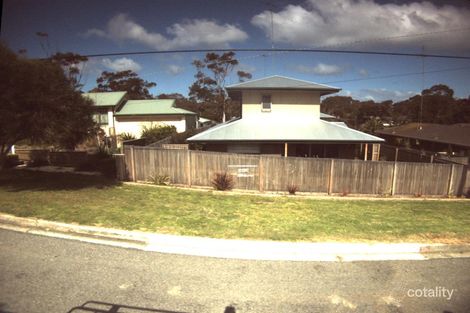 1/16 Madeley St, Ocean Grove, VIC 3226