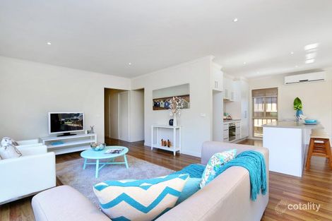 Property photo of 3/28A Point Road Crib Point VIC 3919