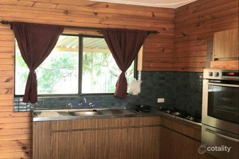 Property photo of 43 Piccadilly Road Salisbury East SA 5109