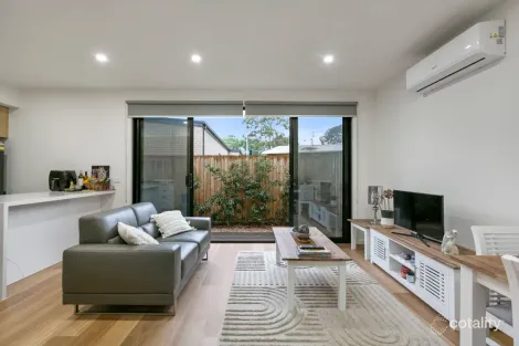 3/211 ORIEL RD, HEIDELBERG WEST, VIC 3081