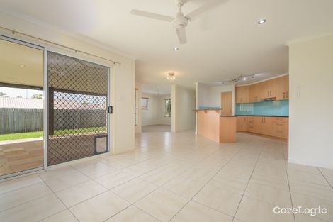 Property photo of 10 Leonie Court New Auckland QLD 4680