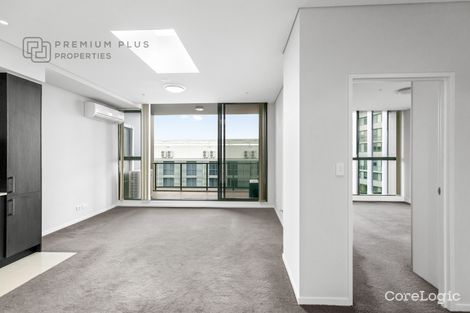 Property photo of 1003/19 Joynton Avenue Zetland NSW 2017