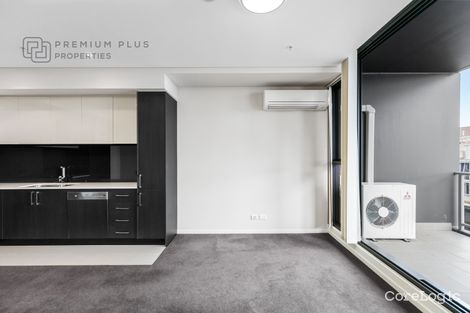 Property photo of 1003/19 Joynton Avenue Zetland NSW 2017