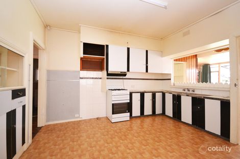 121 Murray Rd, Preston, VIC 3072