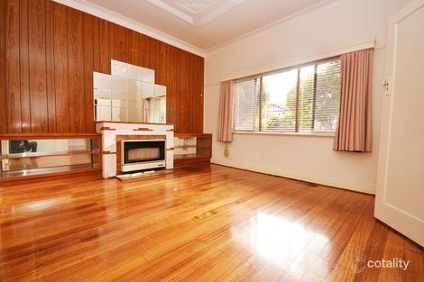 Property photo of 121 Murray Road Preston VIC 3072