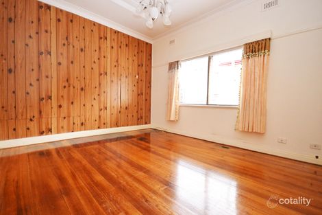 Property photo of 121 Murray Road Preston VIC 3072