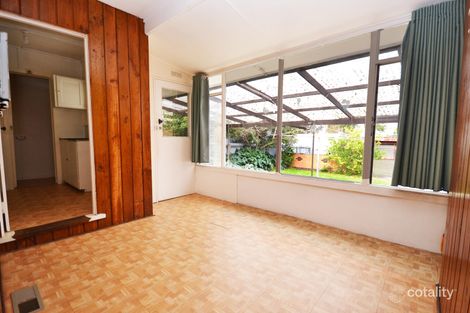 Property photo of 121 Murray Road Preston VIC 3072