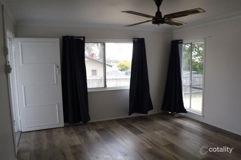 Property photo of 3 Goldfinch Street Inala QLD 4077