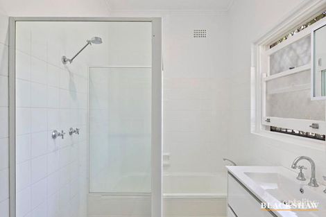 Property photo of 1 Roe Street Griffith ACT 2603