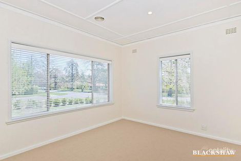 Property photo of 1 Roe Street Griffith ACT 2603