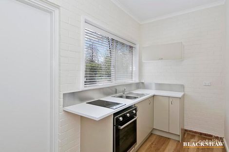 Property photo of 1 Roe Street Griffith ACT 2603