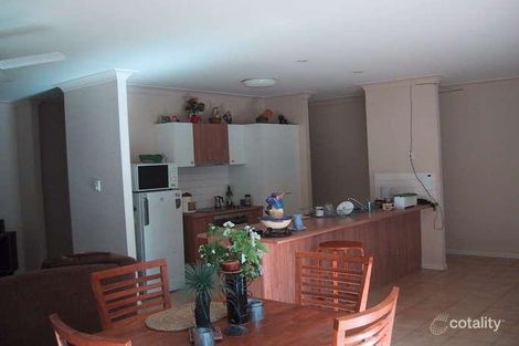 Property photo of 15 Vivacity Drive Upper Coomera QLD 4209