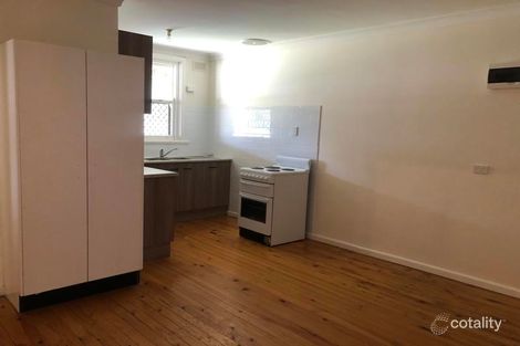 Property photo of 48 Counter Road Elizabeth Downs SA 5113