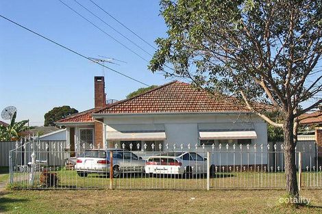 22 Kauri St, Cabramatta, NSW 2166