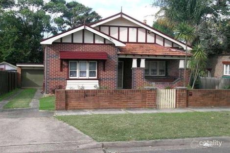 7 Leigh Ave, Concord, NSW 2137