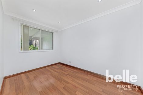 Property photo of 73 Bradman Street Greystanes NSW 2145