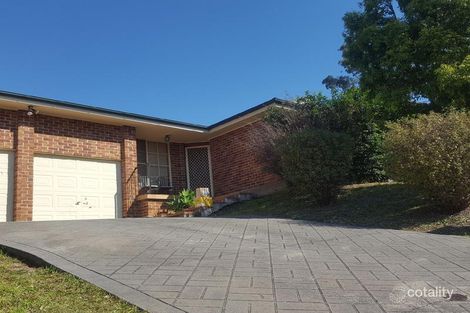 Property photo of 31 Sandpiper Place Green Point NSW 2251