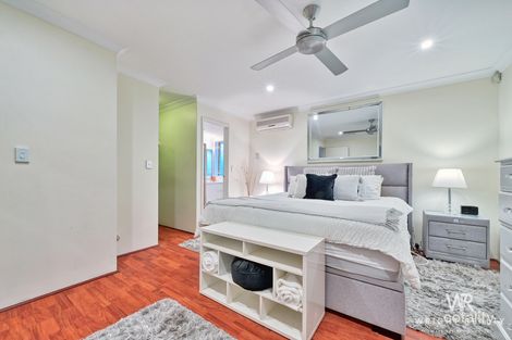 Property photo of 36 Orwell Crescent Woodvale WA 6026