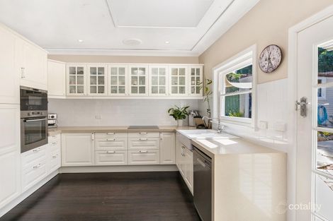 Property photo of 6 Young Street Sylvania NSW 2224