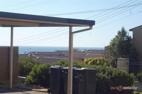 3/13 Ventnor St, Scarborough, WA 6019