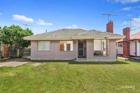 Property photo of 52 Granault Parade Corio VIC 3214