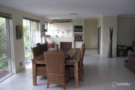 Property photo of 3/46 Corbel Street Shelley WA 6148
