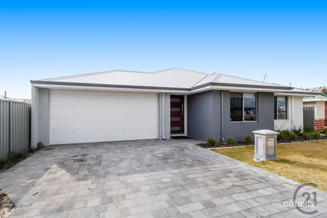 Property photo of 3 Munji Street South Yunderup WA 6208