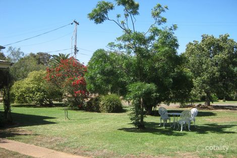 5220 Midland Hwy, Byrneside, VIC 3617