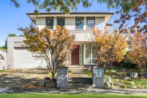 1a King St, Balwyn, VIC 3103