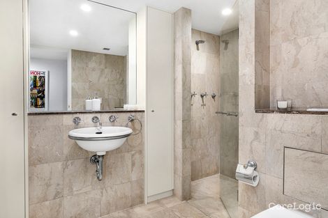 Property photo of 2/1A Clement Place Rushcutters Bay NSW 2011
