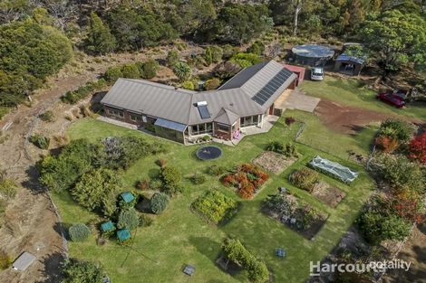 Property photo of 237 Pipers River Road Turners Marsh TAS 7267