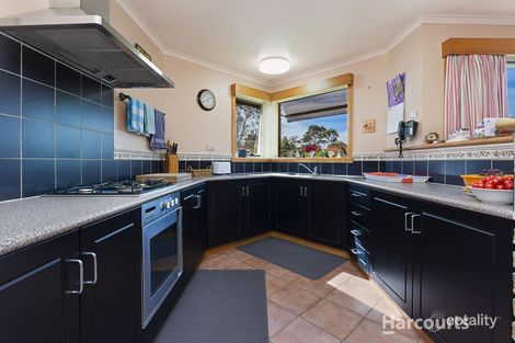 Property photo of 237 Pipers River Road Turners Marsh TAS 7267