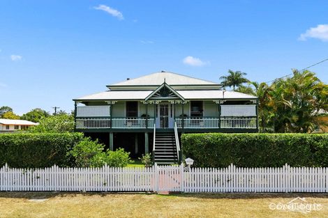 Property photo of 100 Queen Street Maryborough QLD 4650